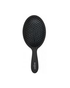 SPA щітка для розплутування волосся Balmain Detangling Spa Brush