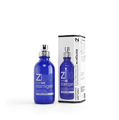NAPURA Z00 - Інонваційний спрей з пептидами для стимуляції росту волосся