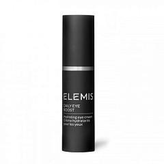 ELEMIS Daily Eye Boost - Анти-ейдж крем під очі для чоловіків