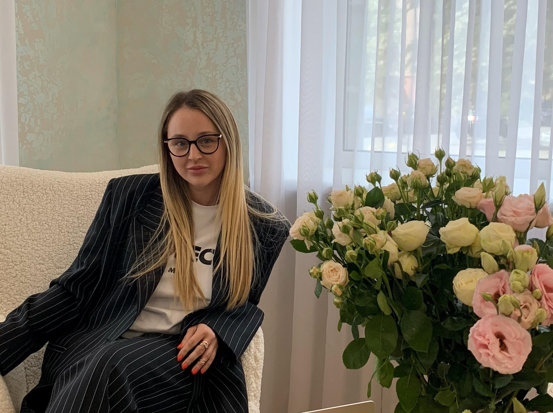 «Мета Flânerie – відтворити ці моменти радості за допомогою деталізованої рутини краси»: все про ексклюзивну дистрибуцію в інтерв’ю з Капітановою Оксаною