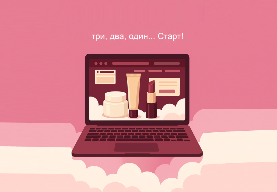 Ми запустили новий сайт! І ось, чому це важливо 💛