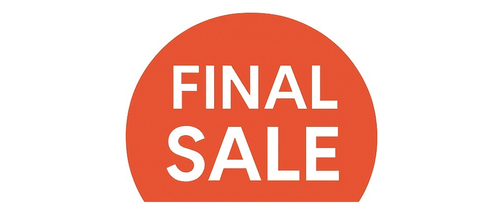 SALE до -75%