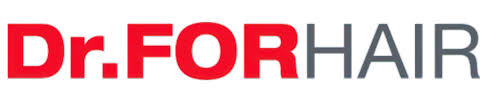 Dr.FORHAIR