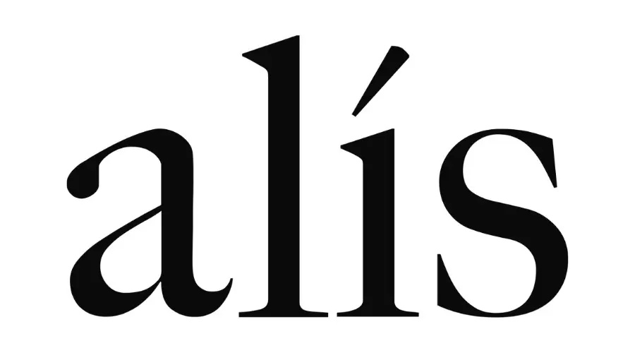 Alis