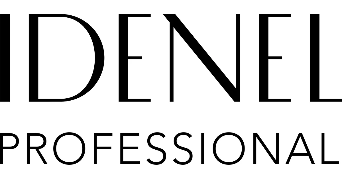 Idenel