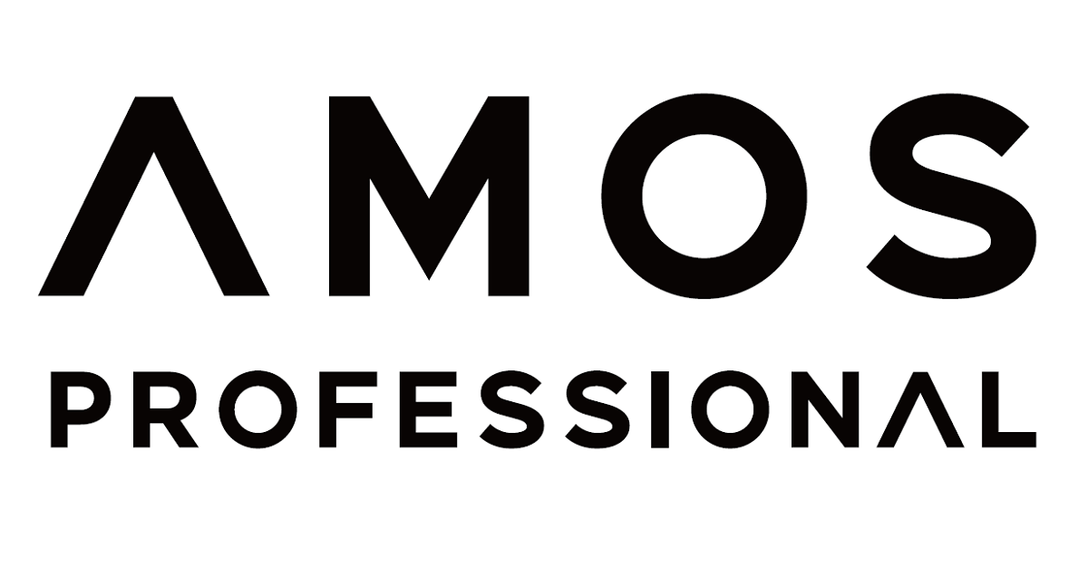 AMOS