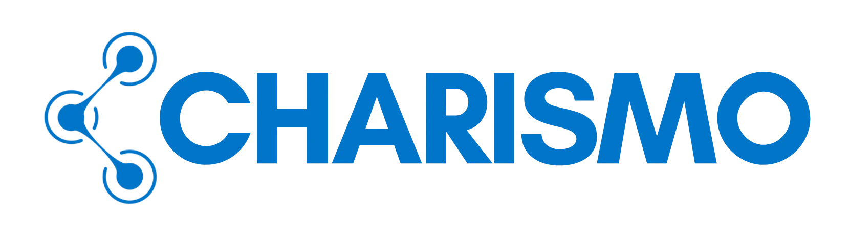 Charismo