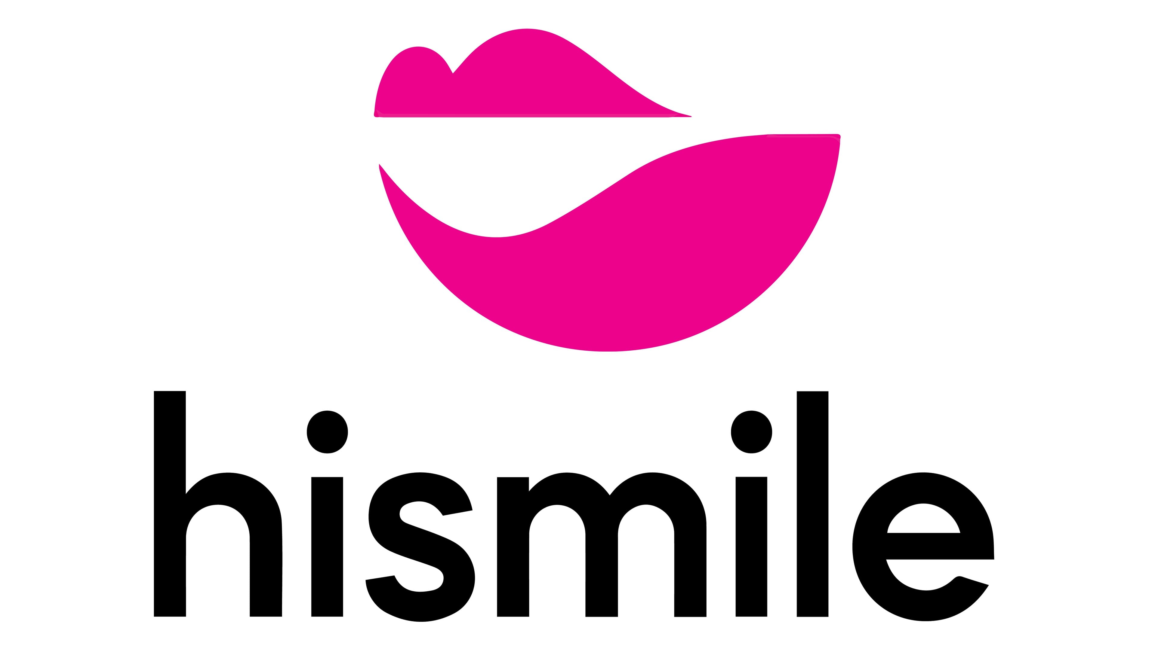 Hismile