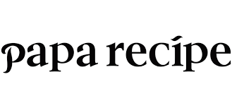 Papa Recipe