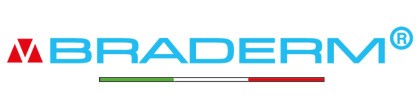 Braderm