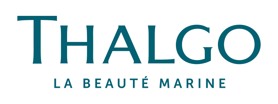 Thalgo