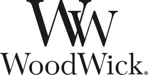 WoodWick