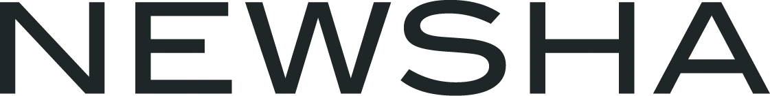 NEWSHA