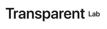 Transparent Lab