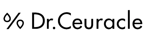 Dr. Ceuracle
