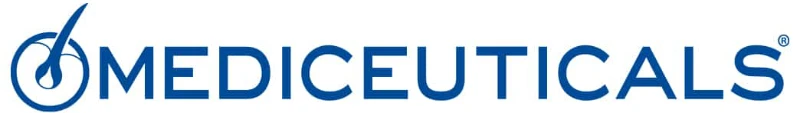Mediceuticals