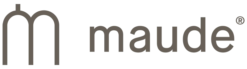 Maude