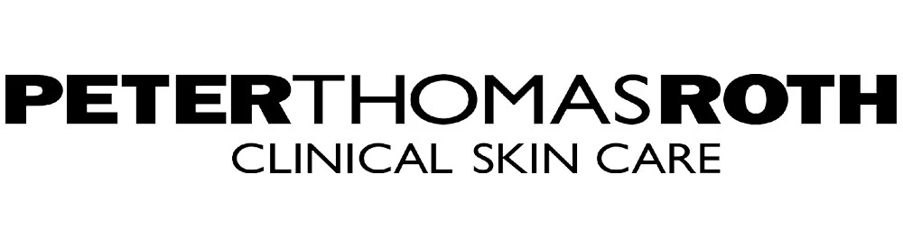 Peter Thomas Roth