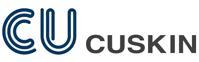 CUSKIN