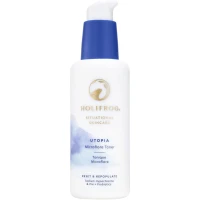 Тонер Utopia Microflora Toner, 120 мл