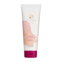 Поживне молочко для вмивання Tashmoo Water Lily Nourishing Milky Wash, 237 мл