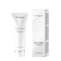 Крем для бюста та декольте Пробудження Hysqia Eveil Des Seins, 75 мл