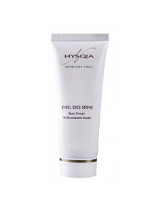 Крем для бюста та декольте Пробудження Hysqia Eveil Des Seins, 75 мл