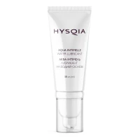Лубрикант на водній основі Hysqia Aqua Intimelle, 50 мл