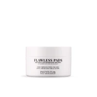 Подушечки з кислотами для відновлення шкіри Flawless Pads, 60 шт