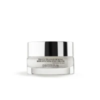 Крем-ліфтинг для повік з освітлювальним ефектом Truly-Transforming Brightening Eye Cream, 15 мл