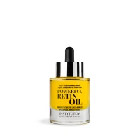 Концентрована олія з ретиноїдом Powerful Retinoil, 30 мл