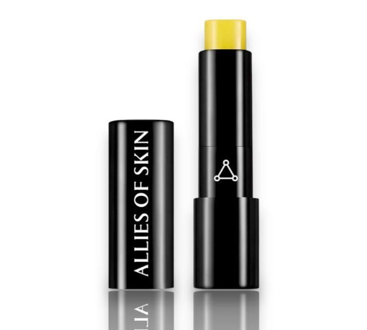 Бальзам для губ Peptide & Ceramide Repair Lip Balm, 3.8 г