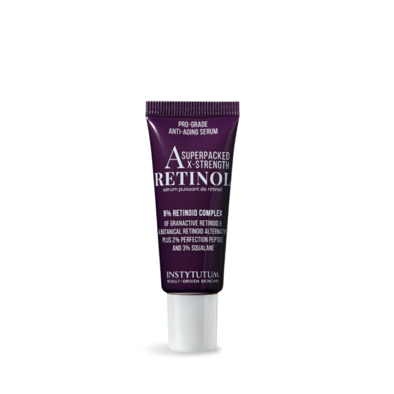 Концентрований серум з ретинолом Pro-Grade Anti-Aging X-Strength Retinol Serum, 10 мл
