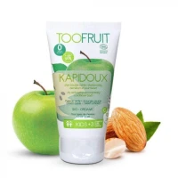 Кондиціонер Яблуко & Мигдаль TooFruit, 150 г