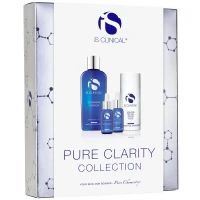 Набір антиакне Pure Clarity Collection