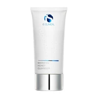 Медовий засіб для очищення шкіри Warming Honey Cleanser, 120 г