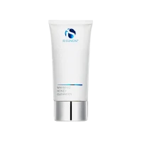 Медовий засіб для очищення шкіри Warming Honey Cleanser, 120 г
