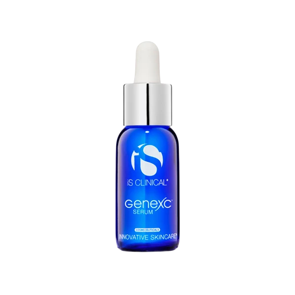 Сироватка Дженексі Серум GeneXC Serum, 15 мл