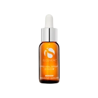 Сироватка Про-Хіл Серум Адванс Pro-Heal Serum Advance+, 15 мл