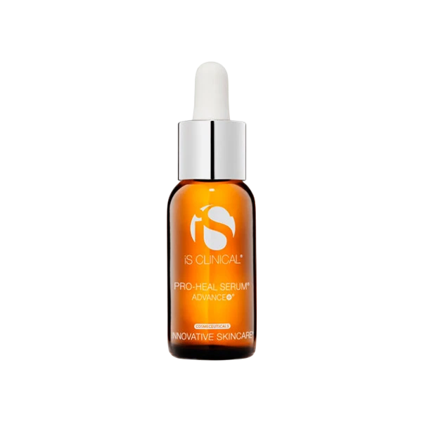 Сироватка Про-Хіл Серум Адванс Pro-Heal Serum Advance+, 15 мл