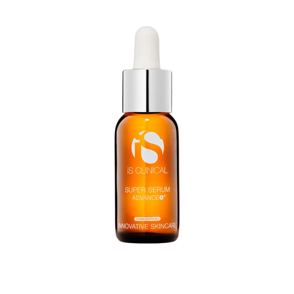 Сироватка Супер Серум Адванс Super Serum Advance+, 15 мл