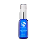 Сироватка Полі-Вітамін Серум Poly-Vitamin Serum, 15 мл
