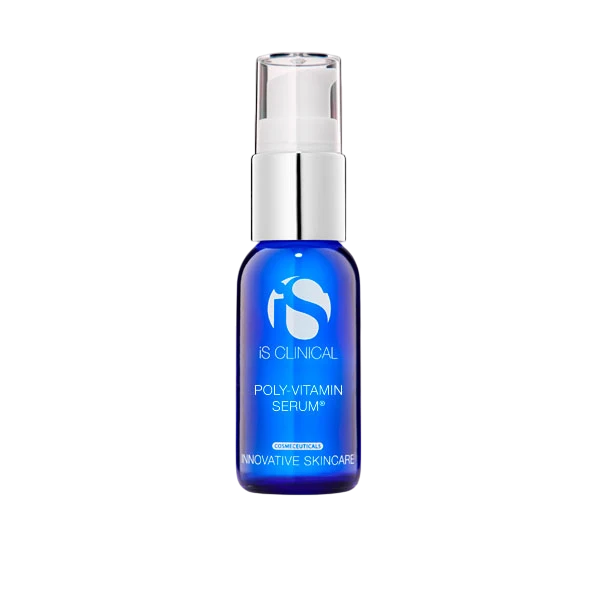 Сироватка Полі-Вітамін Серум Poly-Vitamin Serum, 15 мл