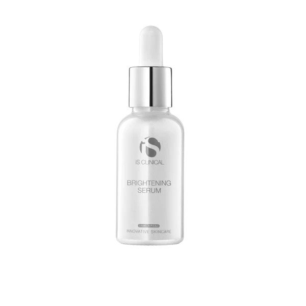 Сироватка освітлююча Brightening Serum, 15 мл