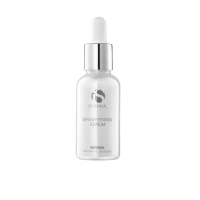 Сироватка освітлююча Brightening Serum, 15 мл