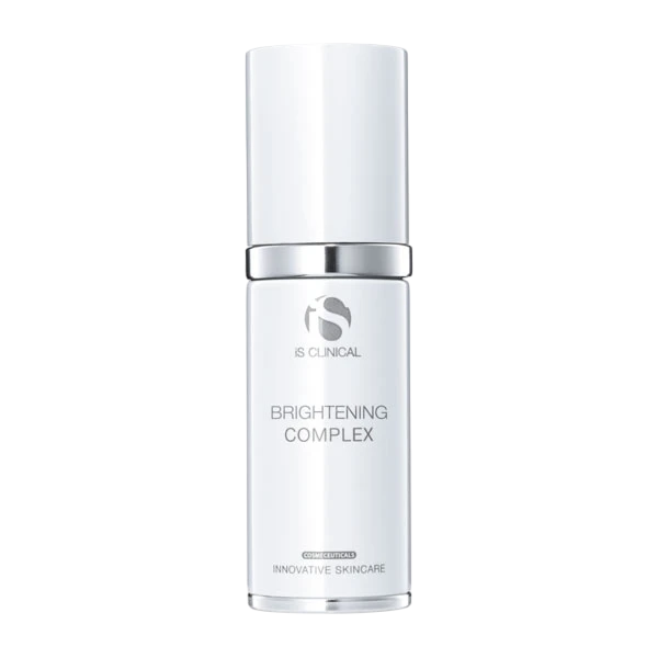Крем освітлюючий Brightening Complex, 30 г