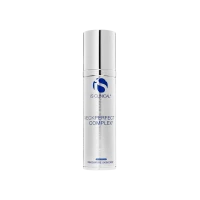 Крем для шиї та зони декольте NeckPerfect Complex, 50 г