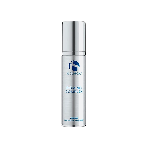 Крем для зміцнення шкіри обличчя Firming Complex, 50 г