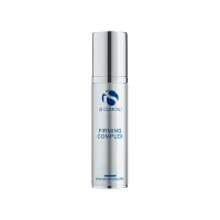 Крем для зміцнення шкіри обличчя Firming Complex, 50 г