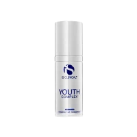 Крем омолоджуючий для обличчя Youth Complex, 30 г